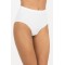 Жіночі трусики Kleo 3150 M INVISIBLE 