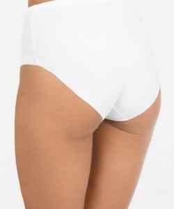 Жіночі трусики Kleo 3150 M INVISIBLE Жіночі трусики Kleo 3150 M INVISIBLE