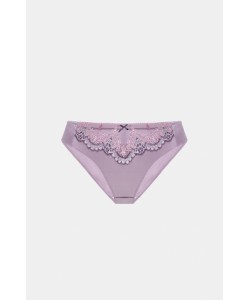 Жіночі трусики Kleo 3094 SONATA Жіночі трусики Kleo 3094 SONATA