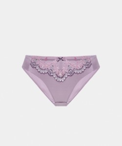 Жіночі трусики Kleo 3094 SONATA Жіночі трусики Kleo 3094 SONATA