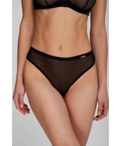 Жіночі стрінги Kleo 3509 CANDLE