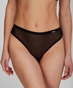 Жіночі трусики бріфи Kleo 3510 CANDLE Жіночі трусики бріфи Kleo 3510 CANDLE