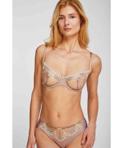 БЮСТГАЛЬТЕР Kleo 3524 RENAISSANCE Eva 