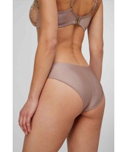 Жіночі бріфи Kleo 3525 RENAISSANCE 