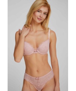 БЮСТГАЛЬТЕР Kleo 3470.00.01 MEMORY