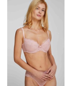 БЮСТГАЛЬТЕР Kleo 3495.00.01 MEMORY Karina 