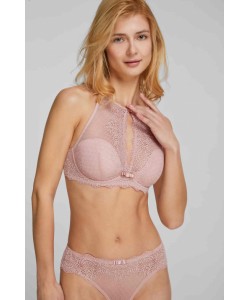 ТОП Kleo 3471.00.01 MEMORY Eliza ТОП Kleo 3471.00.01 MEMORY Eliza