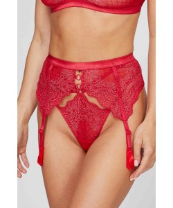 Пояс для панчіх Kleo 3475 B MEMORY Пояс для панчіх Kleo 3475 B MEMORY