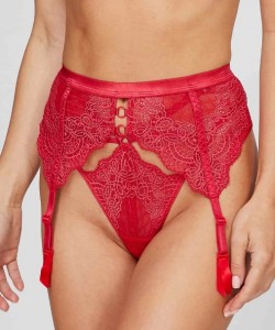 Пояс для панчіх Kleo 3475 B MEMORY 