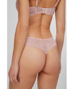 Жіночі стрінги Kleo 3472.00.01 MEMORY 