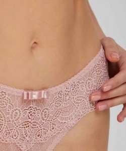 Жіночі стрінги Kleo 3472.00.01 MEMORY Жіночі стрінги Kleo 3472.00.01 MEMORY