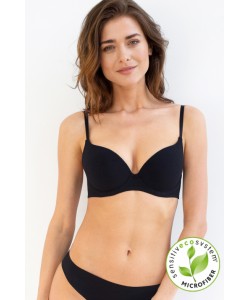 БЮСТГАЛЬТЕР Kleo 389.03 М EVELINE