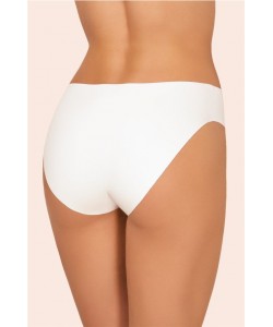 Жіночі бесшовні трусики 107 C INVISIBLE 