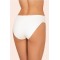 Жіночі бесшовні трусики 107 C INVISIBLE 