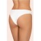 Жіночі бесшовні бріфи 108 C INVISIBLE 