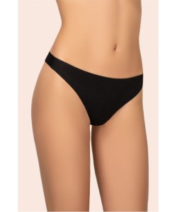 Жіночі бесшовні стрінги 109 C INVISIBLE Жіночі бесшовні стрінги 109 C INVISIBLE