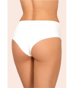 Жіночі бесшовні шортики 110 C INVISIBLE Жіночі бесшовні шортики 110 C INVISIBLE