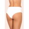 Жіночі бесшовні шортики 110 C INVISIBLE