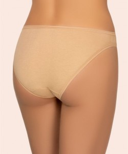 Комплект жіночих трусиків Kleo 129 С COTTON (2шт.) Комплект жіночих трусиків Kleo 129 С COTTON (2шт.)