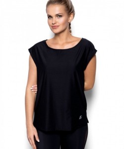 Жіноча спортивна футболка Eldar Aida