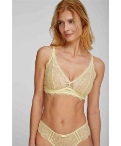 БЮСТГАЛЬТЕР-БРАЛЕТ Kleo 3516 DANDELION