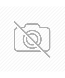 Жіноча піжама з ніжної віскози Shato 2437 Жіноча піжама з ніжної віскози Shato 2437